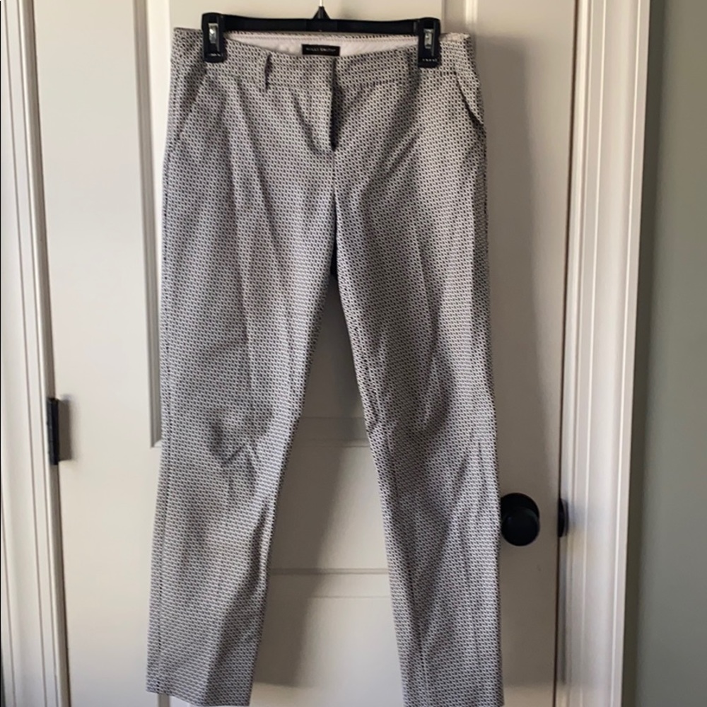 Dress Pants